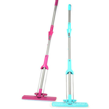 Professional Floor Mop, Flat Mop